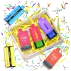 Surprise Box Set
