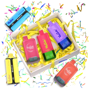 Surprise Box Set