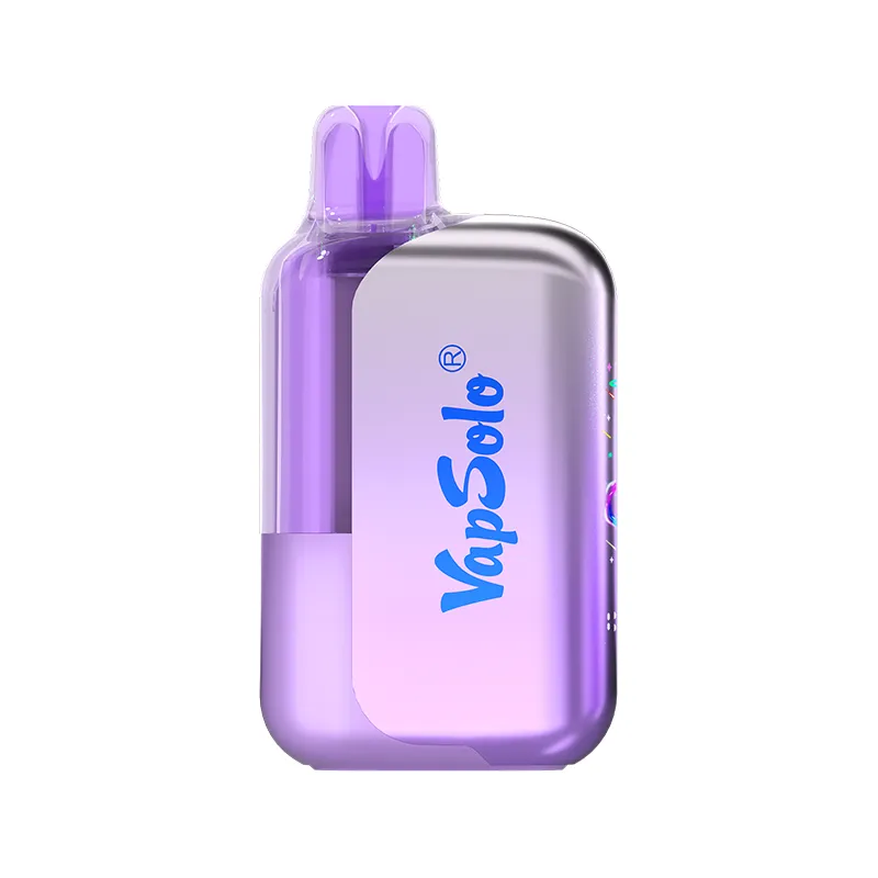 Vapsolo-Mars-40K-50K-Puffs-Disposable-Vape-Kiwi-Passion-Fruit