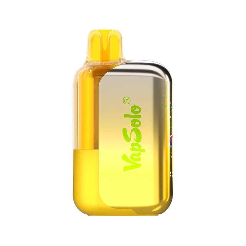 Vapsolo-Mars-40K-50K-Puffs-Disposable-Vape-Lemon-Lime