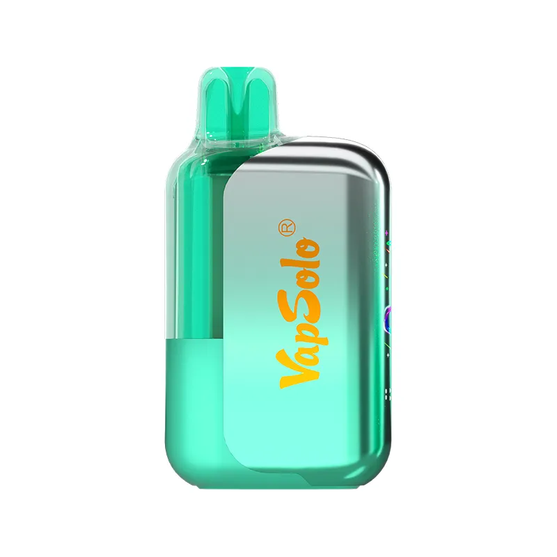 Vapsolo-Mars-40K-50K-Puffs-Disposable-Vape-Pink-Lemonade