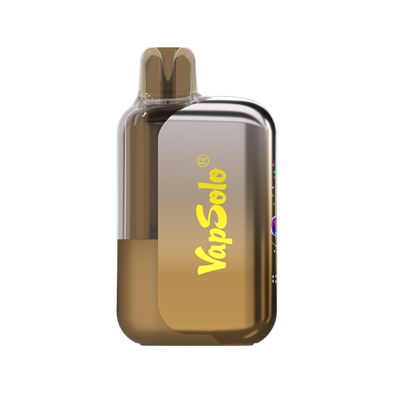 Vapsolo-Mars-40K-50K-Puffs-Disposable-Vape-Strawberry-Raspberry-Cherry-Ice