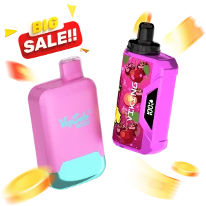 Klasszikus Ízek 1+1 Csomag