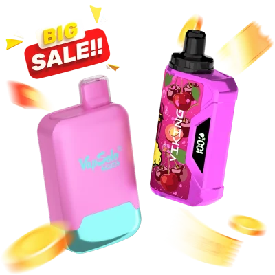 Klasszikus Ízek 1+1 Csomag