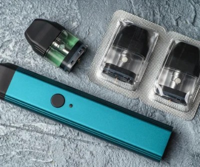 Mi az a pod rendszer