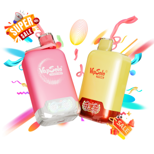 Twins + Twins Pro kombinált csomag