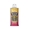 11 Pink Lemonade