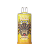 13 Peach Mango Pineapple