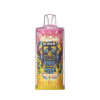 15 Peach Berry