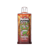 17 Cocoloco