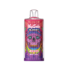18 Berry Soda