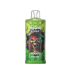 7 Cool Mint