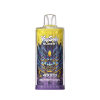 8 Strawberry Banana