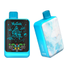 Blue Razz
