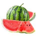WATERMELON LEMON BURST