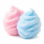 Cotton Candy